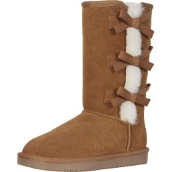 Bottes UGG Victoria Tall Enfant B0FM5WBHV1 Léger