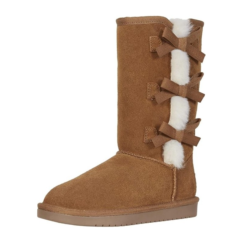 Bottes UGG Victoria Tall Enfant B0FM5WBHV1 Léger