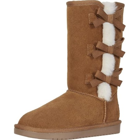 Bottes UGG Victoria Tall Enfant B0FM5WBHV1 Léger