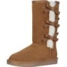 Bottes UGG Victoria Tall Enfant B0FM5WBHV1 Léger