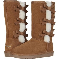Bottes UGG Victoria Tall Enfant B0FM5WBHV1 Léger