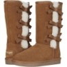 Bottes UGG Victoria Tall Enfant B0FM5WBHV1 Léger