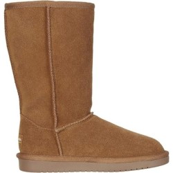 Bottes UGG Victoria Tall Enfant B0FM5WBHV1 Léger