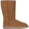 Bottes UGG Victoria Tall Enfant B0FM5WBHV1 Léger