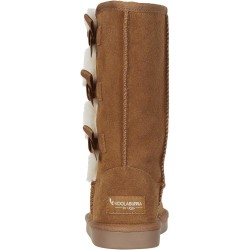 Bottes UGG Victoria Tall Enfant B0FM5WBHV1 Léger