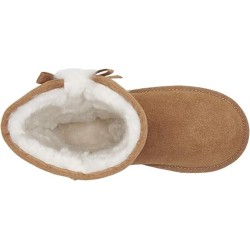 Bottes UGG Victoria Tall Enfant B0FM5WBHV1 Léger