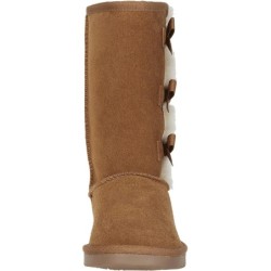Bottes UGG Victoria Tall Enfant B0FM5WBHV1 Léger