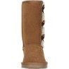 Bottes UGG Victoria Tall Enfant B0FM5WBHV1 Léger