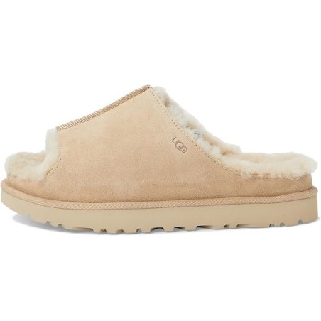 UGG Greenport Mules Voyage Léger Sac