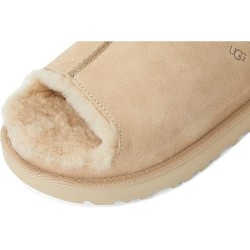 UGG Greenport Mules Voyage Léger Sac