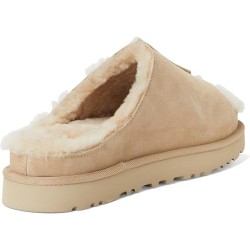 UGG Greenport Mules Voyage Léger Sac