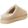 UGG Greenport Mules Voyage Léger Sac