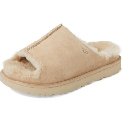 UGG Greenport Mules Voyage Léger Sac
