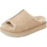 UGG Greenport Mules Voyage Léger Sac