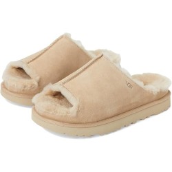 UGG Greenport Mules Voyage Léger Sac