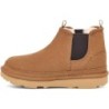 UGG Neumel Boots Poids Léger Confort