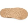 UGG Neumel Boots Poids Léger Confort