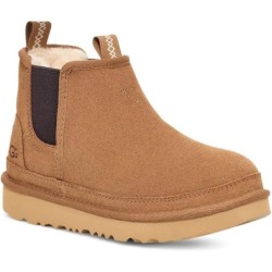 UGG Neumel Boots Poids Léger Confort