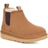 UGG Neumel Boots Poids Léger Confort