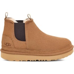 UGG Neumel Boots Poids Léger Confort