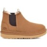 UGG Neumel Boots Poids Léger Confort