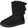 UGG Bailey Bow II Conception Ergonomique Pied