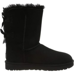 UGG Bailey Bow II Conception Ergonomique Pied