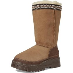 Bottes UGG Trailgazer Résistance Usure Solide