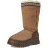 Bottes UGG Trailgazer Résistance Usure Solide