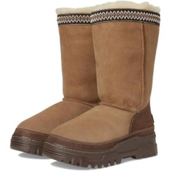 Bottes UGG Trailgazer Résistance Usure Solide