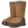 Bottes UGG Trailgazer Résistance Usure Solide