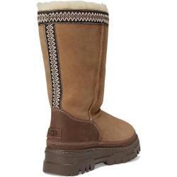 Bottes UGG Trailgazer Résistance Usure Solide