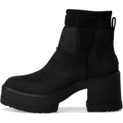 UGG Moxy Chelsea Design Distinctif Personnel