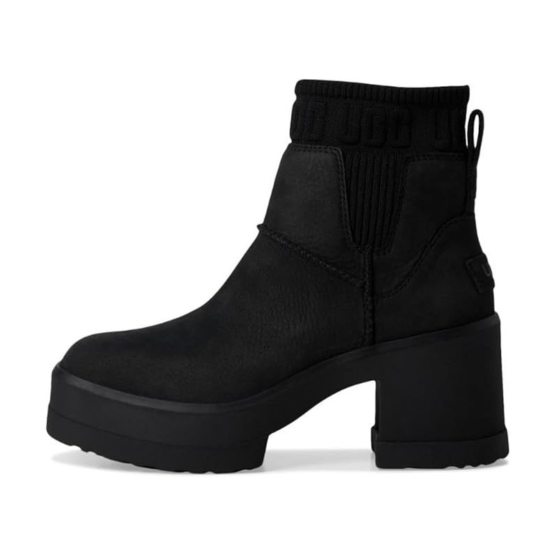 UGG Moxy Chelsea Design Distinctif Personnel