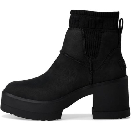 UGG Moxy Chelsea Design Distinctif Personnel