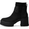 UGG Moxy Chelsea Design Distinctif Personnel