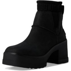 UGG Moxy Chelsea Design Distinctif Personnel