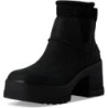 UGG Moxy Chelsea Design Distinctif Personnel