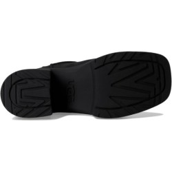 UGG Moxy Chelsea Design Distinctif Personnel