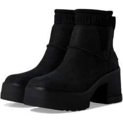 UGG Moxy Chelsea Design Distinctif Personnel