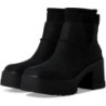 UGG Moxy Chelsea Design Distinctif Personnel