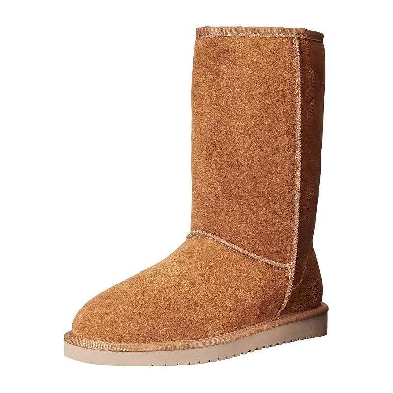 UGG Classic Tall Bottes Marque Logo