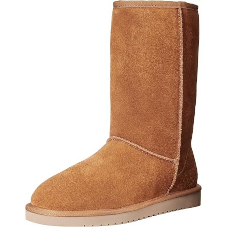 UGG Classic Tall Bottes Marque Logo