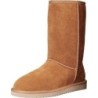 UGG Classic Tall Bottes Marque Logo