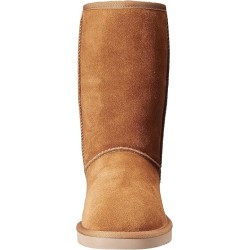 UGG Classic Tall Bottes Marque Logo