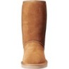 UGG Classic Tall Bottes Marque Logo