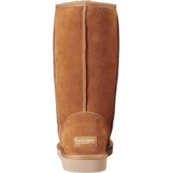 UGG Classic Tall Bottes Marque Logo