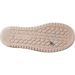 UGG Classic Tall Bottes Marque Logo