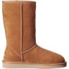 UGG Classic Tall Bottes Marque Logo