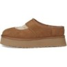 UGG Bea Mary Jane Lanière Ajustable Personnalisable